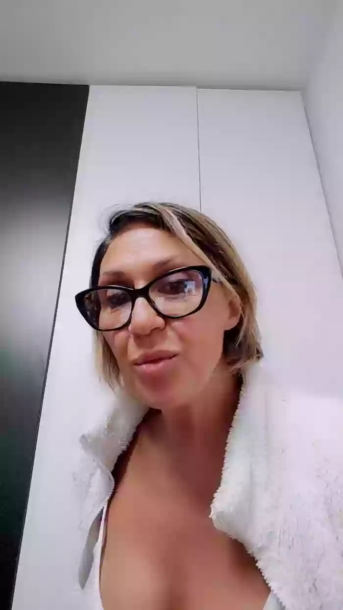 Jasminenoir