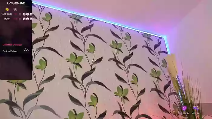 sharajadore