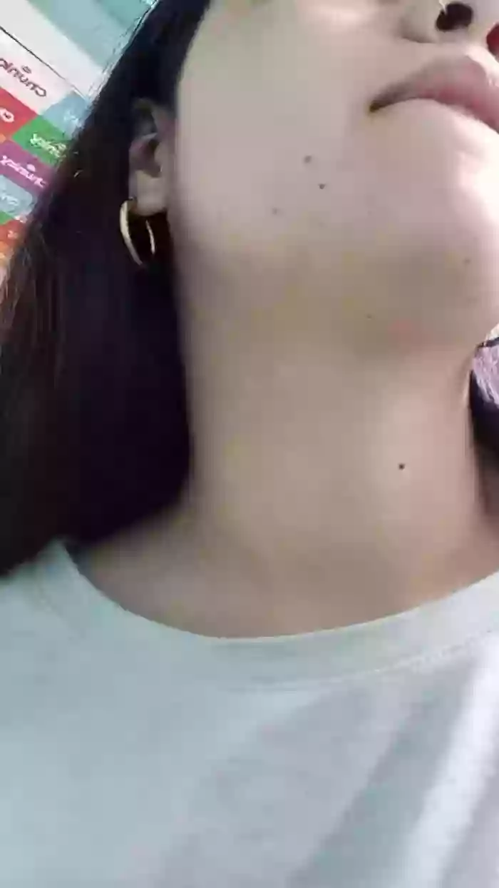 sweet_scarlett_