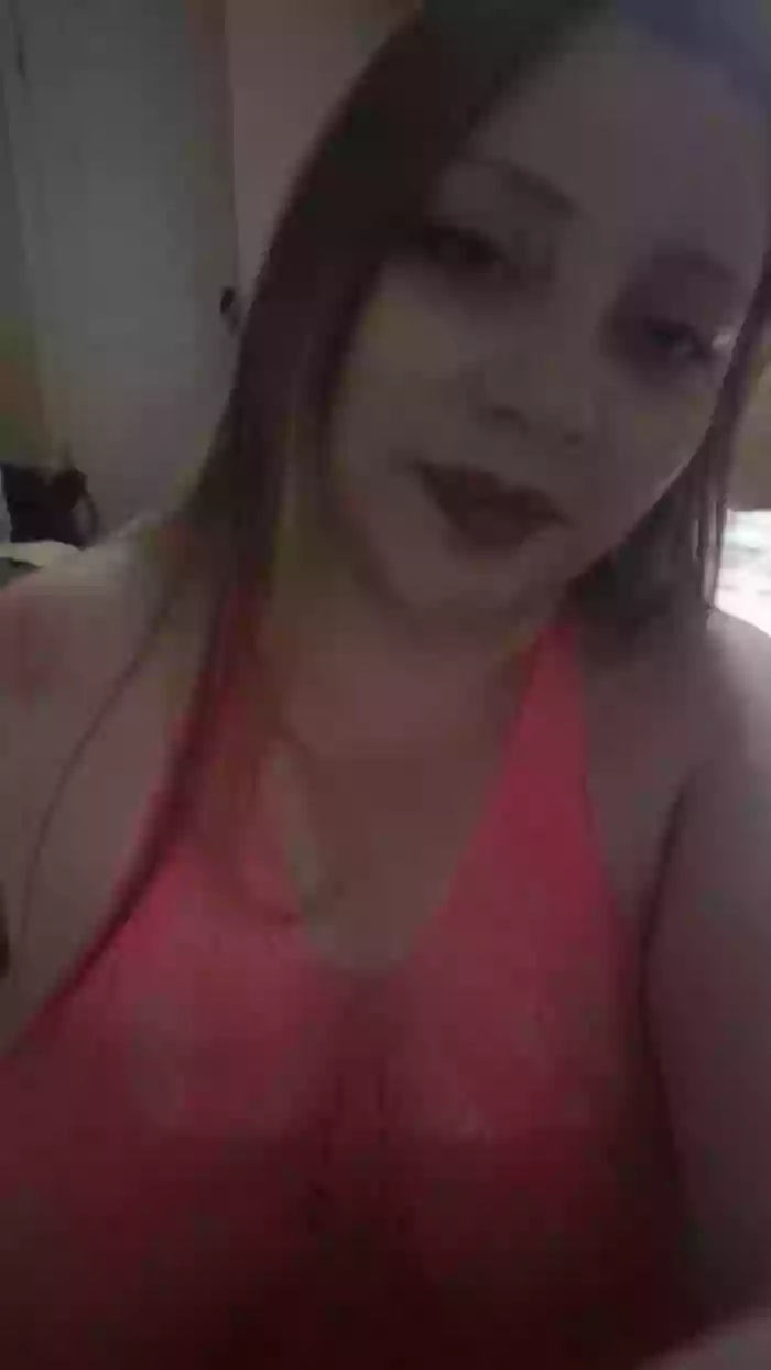 _Fran69_