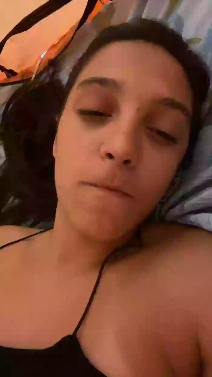 _duumoraes_1