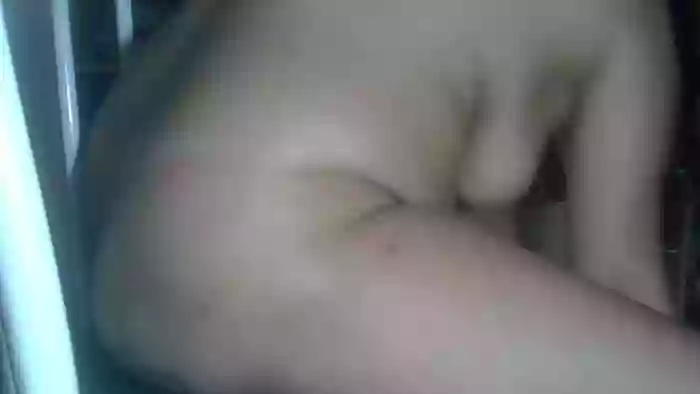 leticiaquer