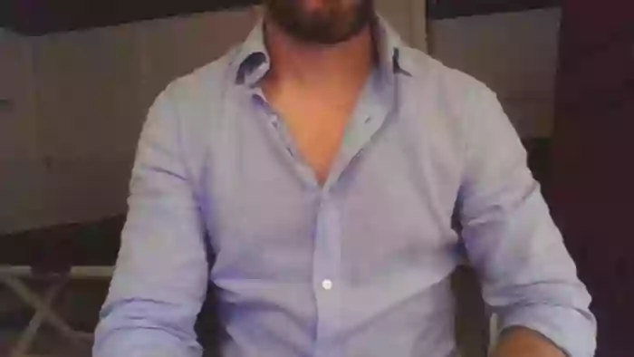 tobi2016