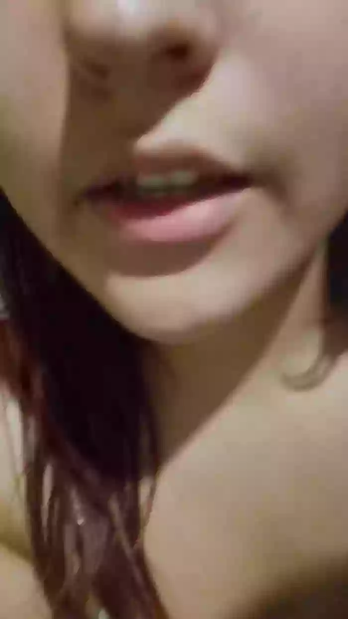 Babyculona69
