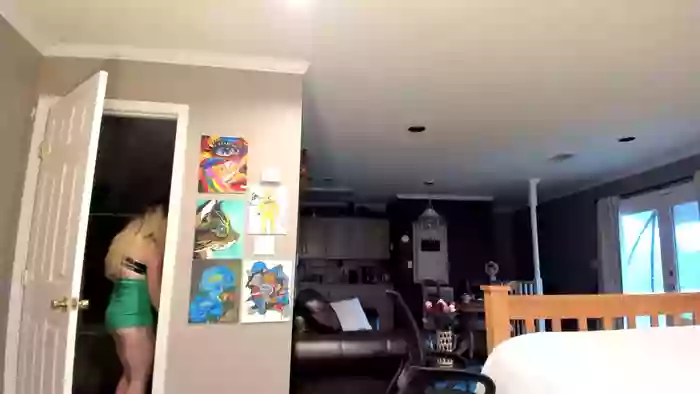 NegaTiV4