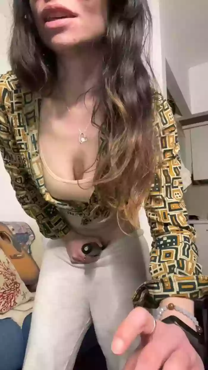 SexJeux