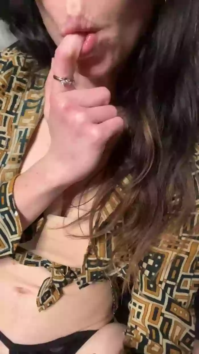 SexJeux