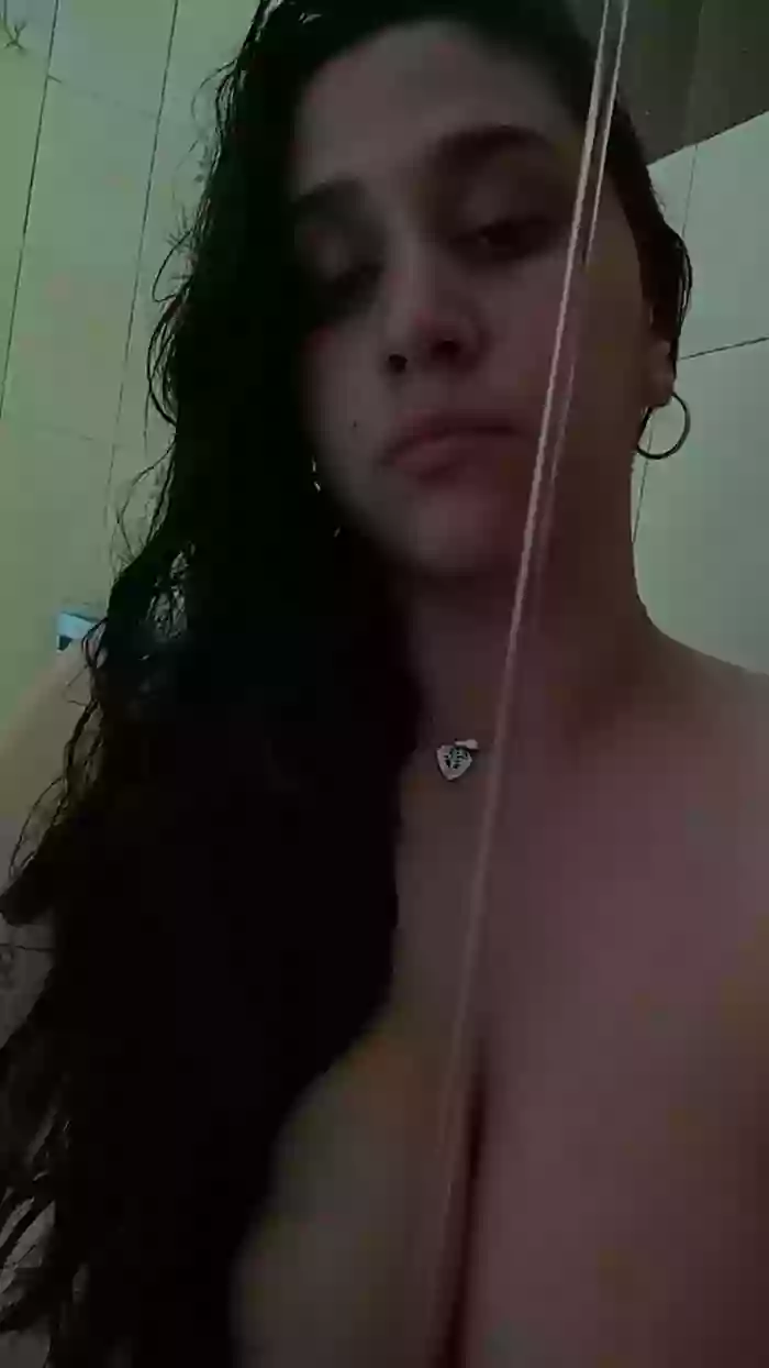 macarenaasexy