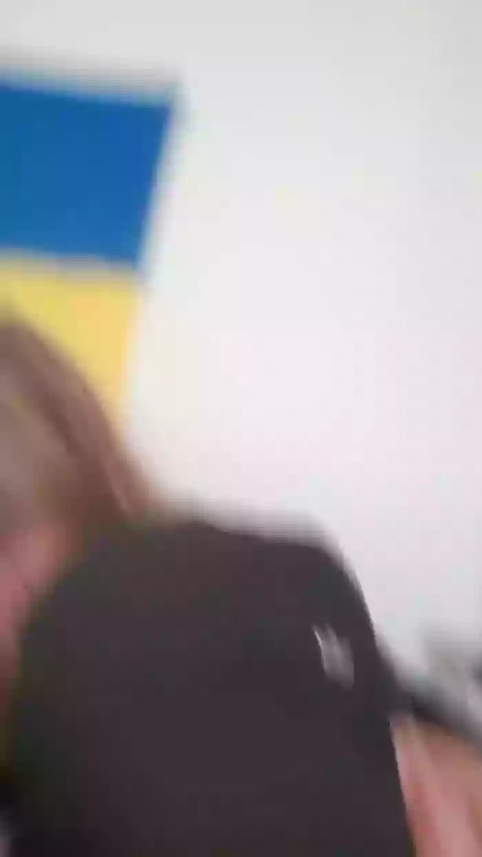 niceychani2