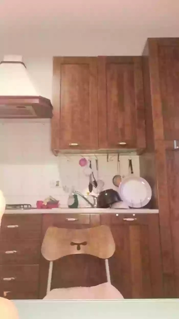 Kittenpurrr