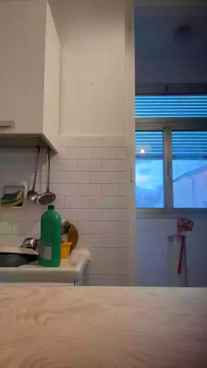 KinkyGreta