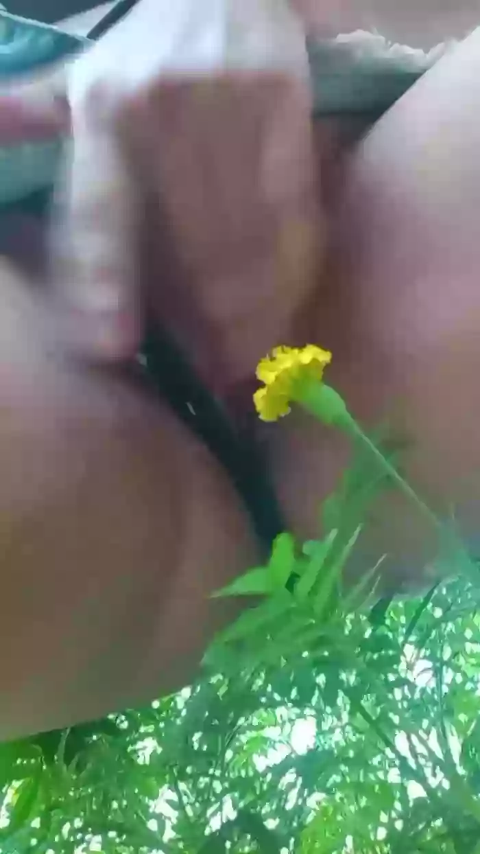 Morena_cacheado