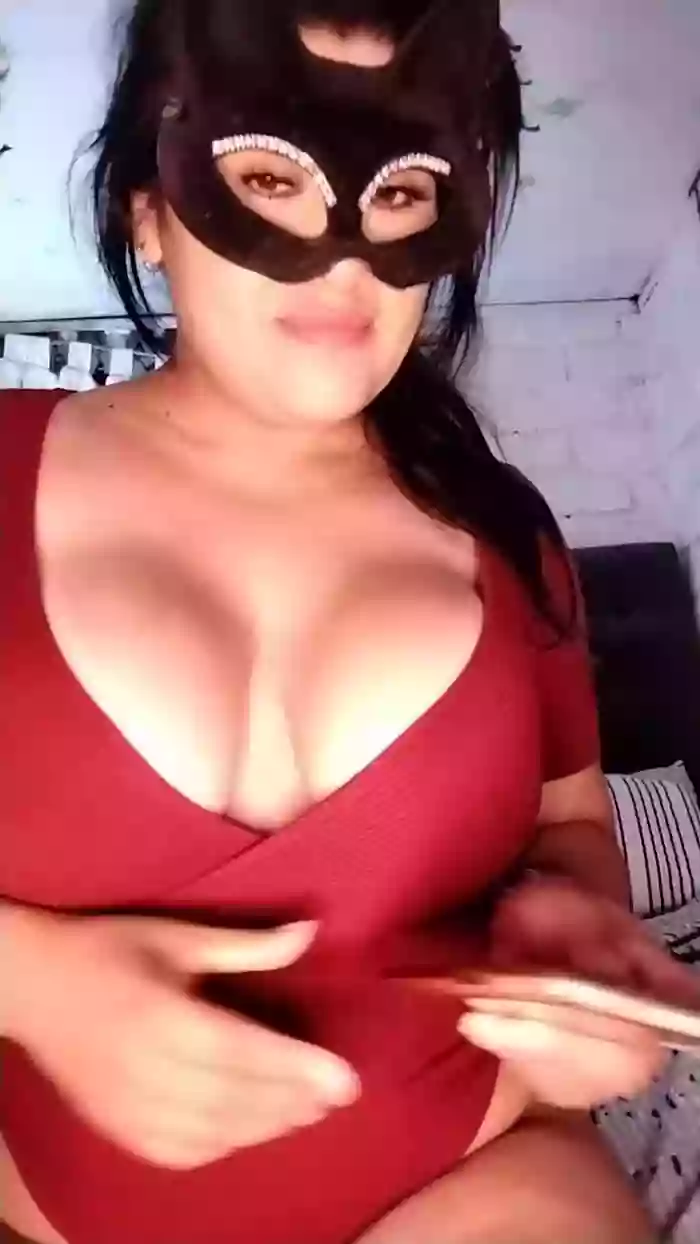 anamariaaran