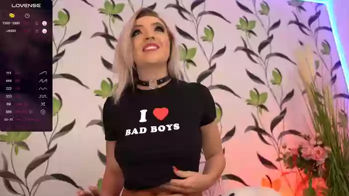 sharajadore