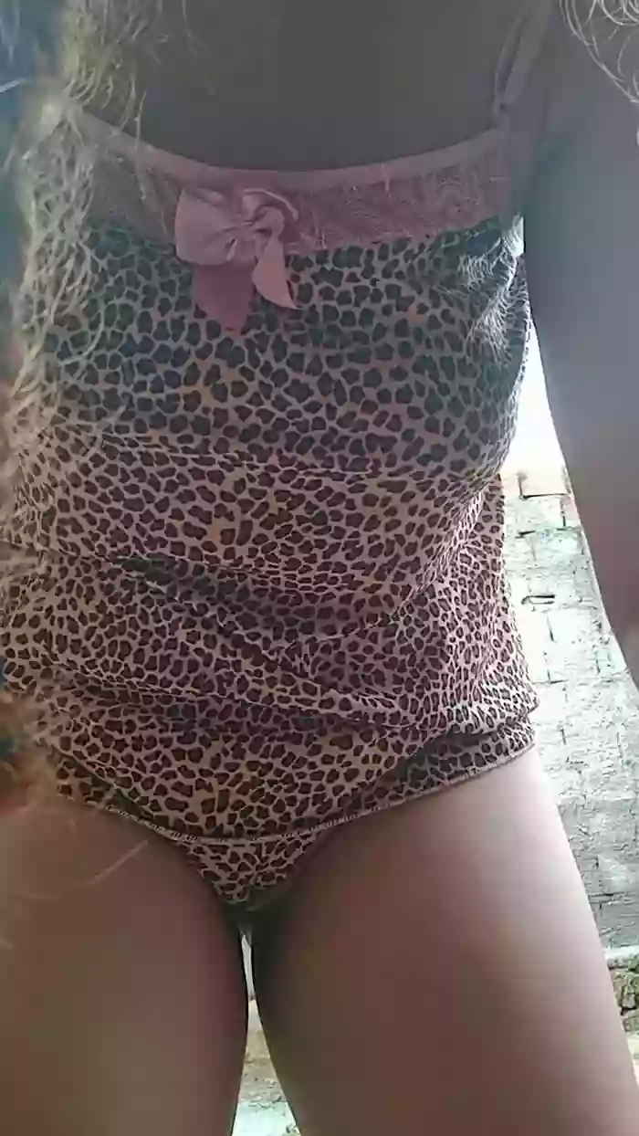Morena_cacheado