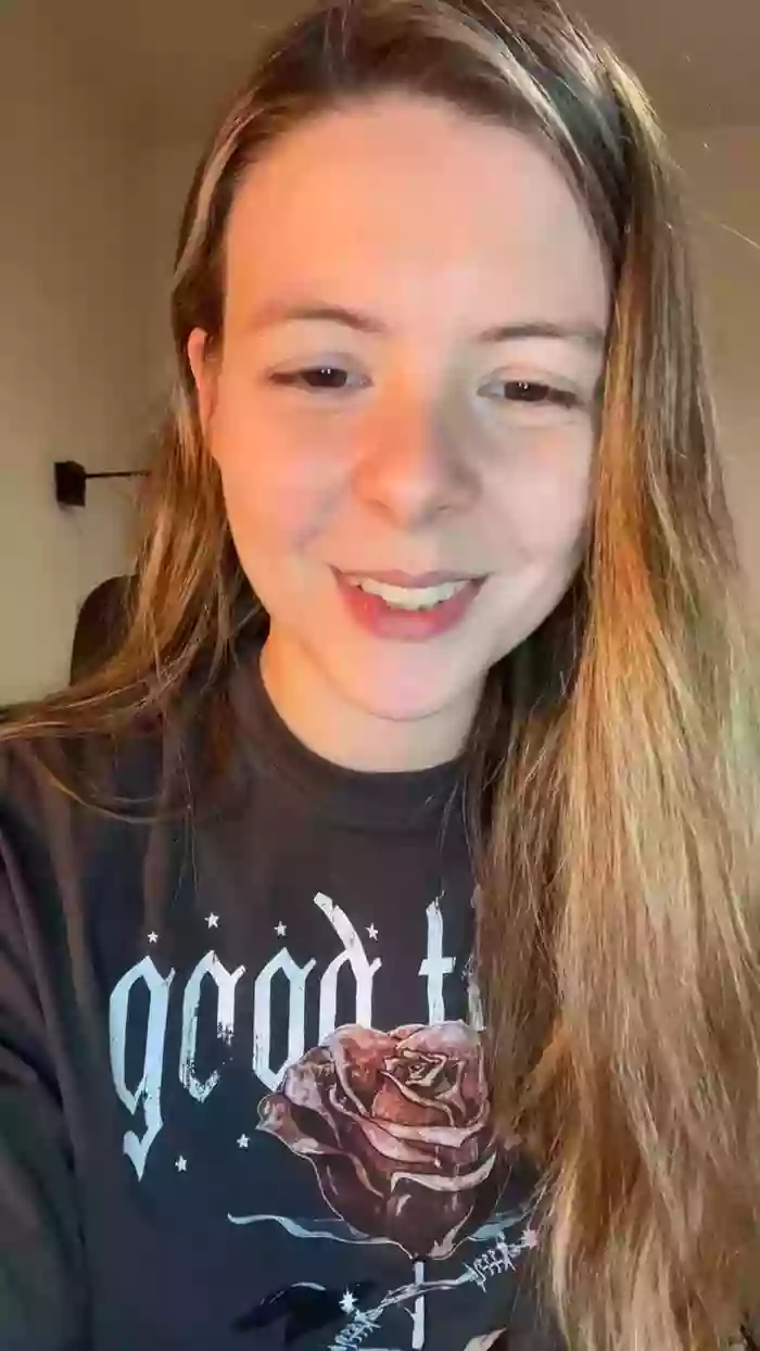 Nina_blain