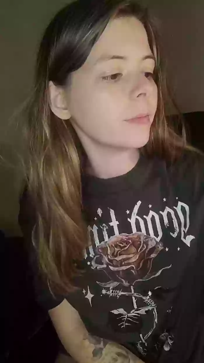 Nina_blain