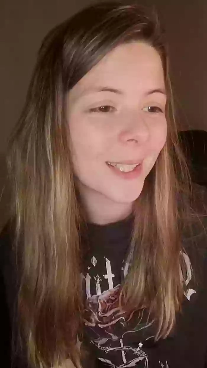 Nina_blain