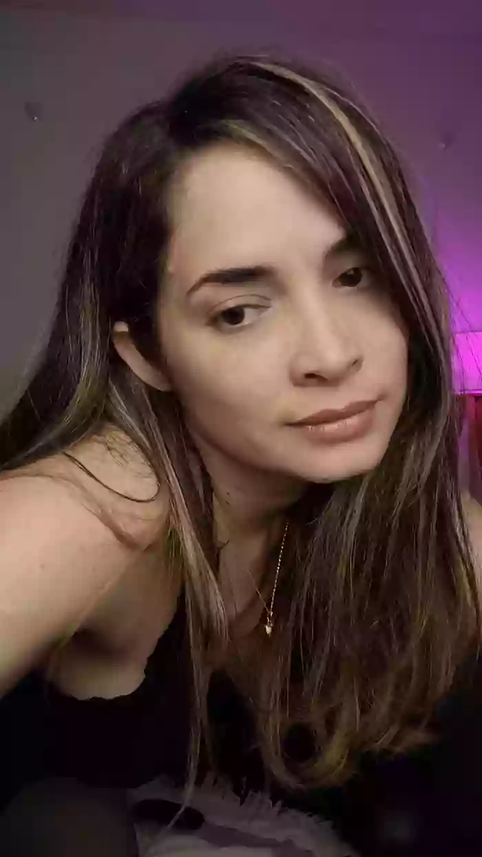 Oriana_Stevens