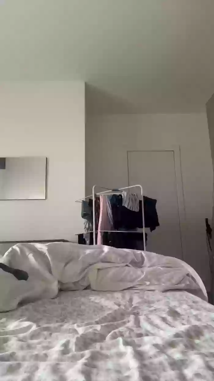 emilychannel