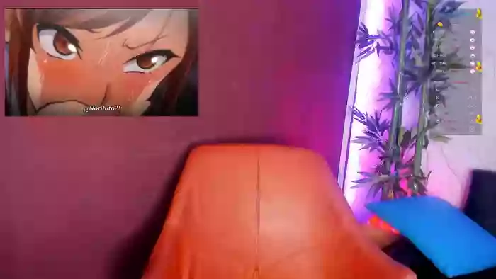 ThanaHaluff