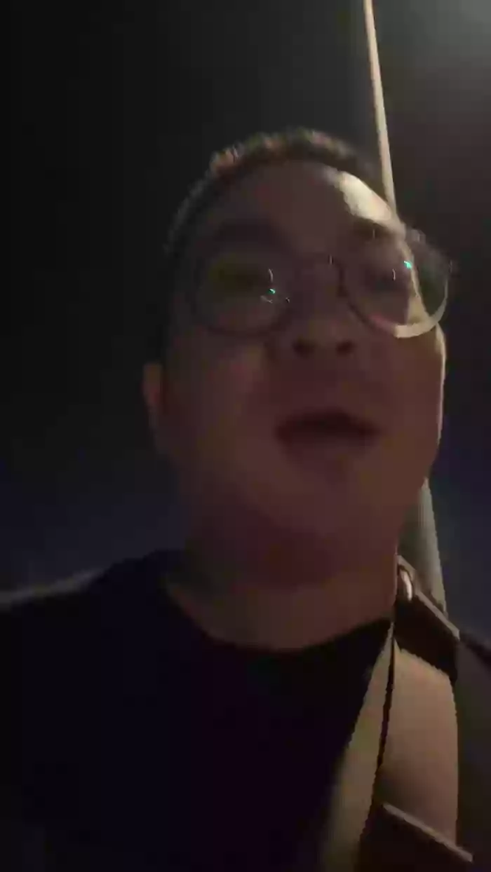 fuckmeifyouwan2