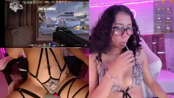 RossieGames