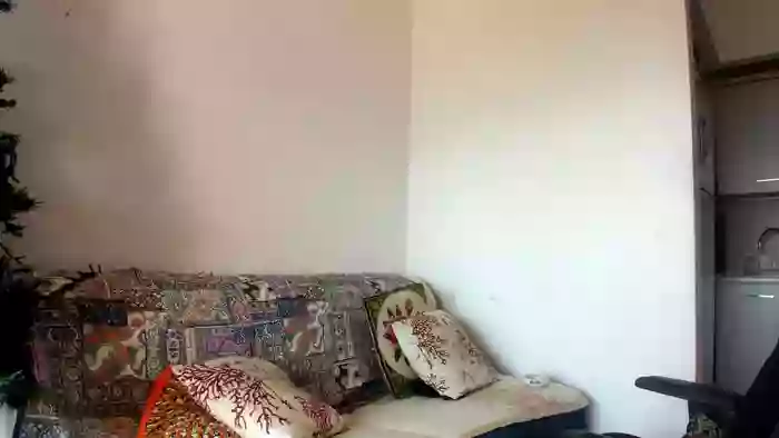 SexJeux