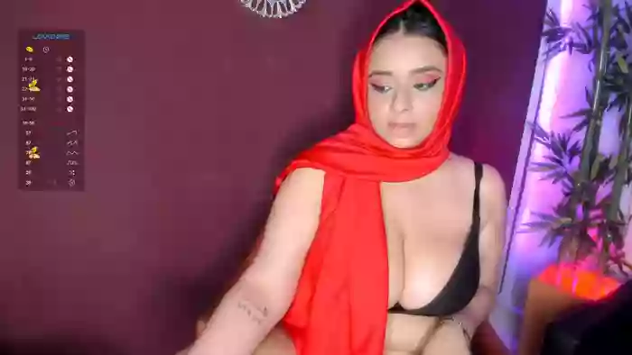 ThanaHaluff