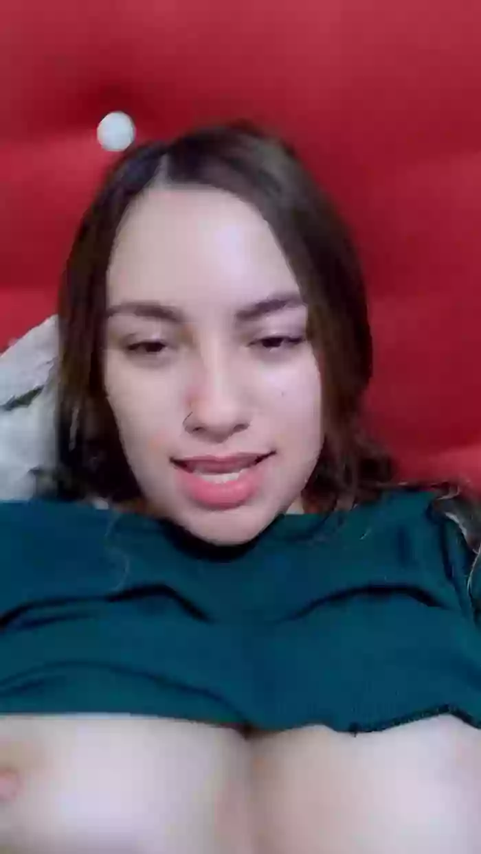 Agat4