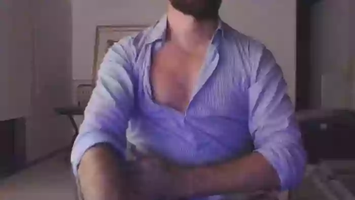tobi2016