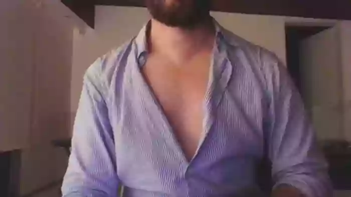 tobi2016
