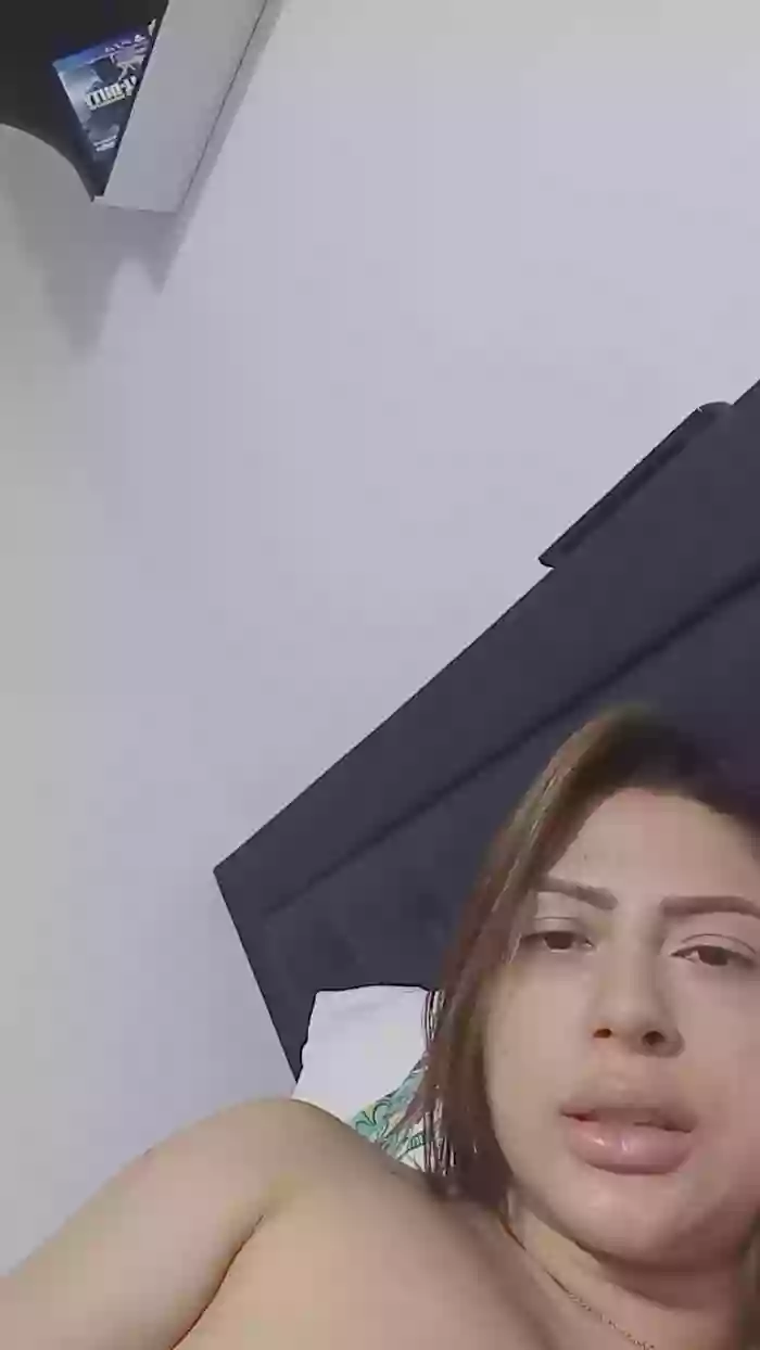 blahobyt_02