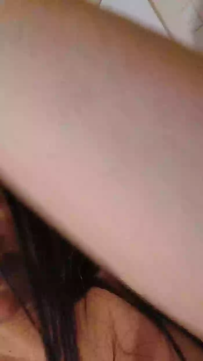 trinitahorny