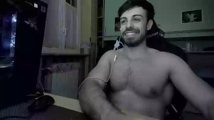 racdurex