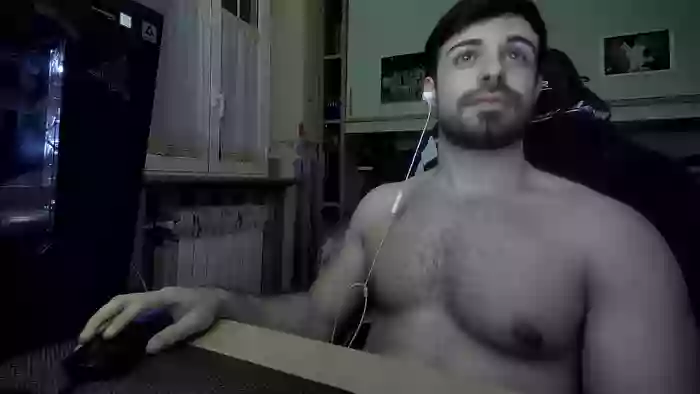racdurex