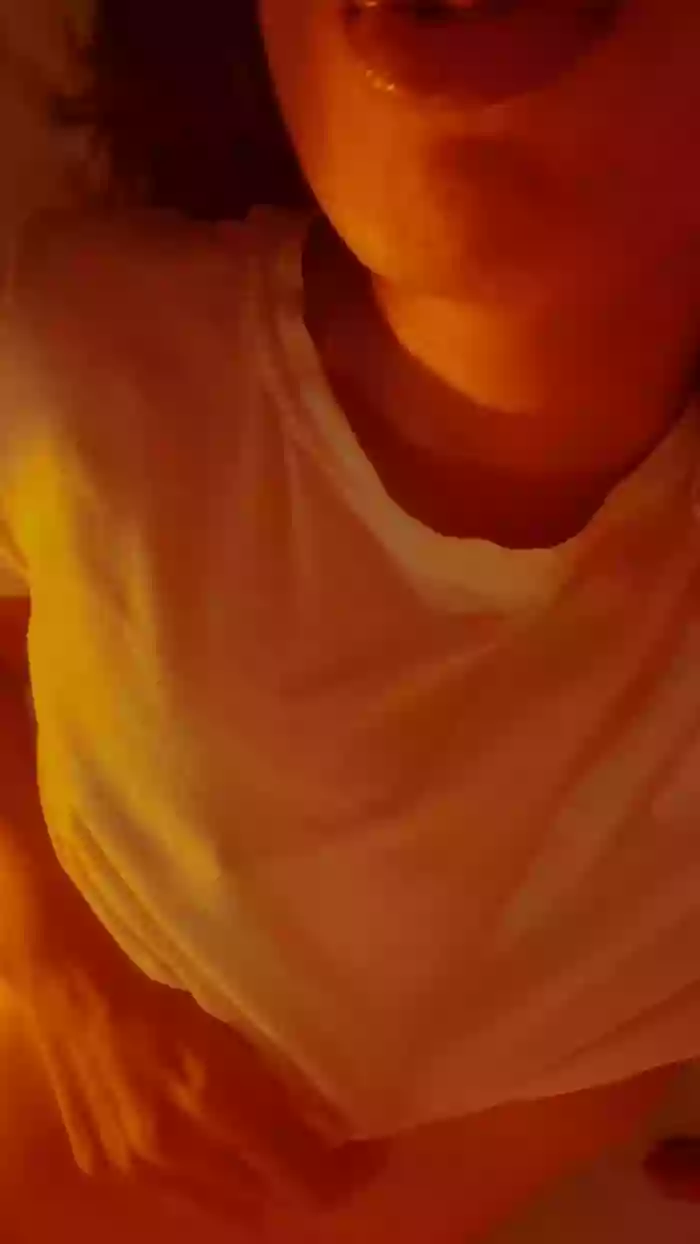 Aloneathome22