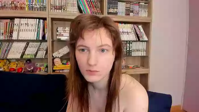 Cleo_D