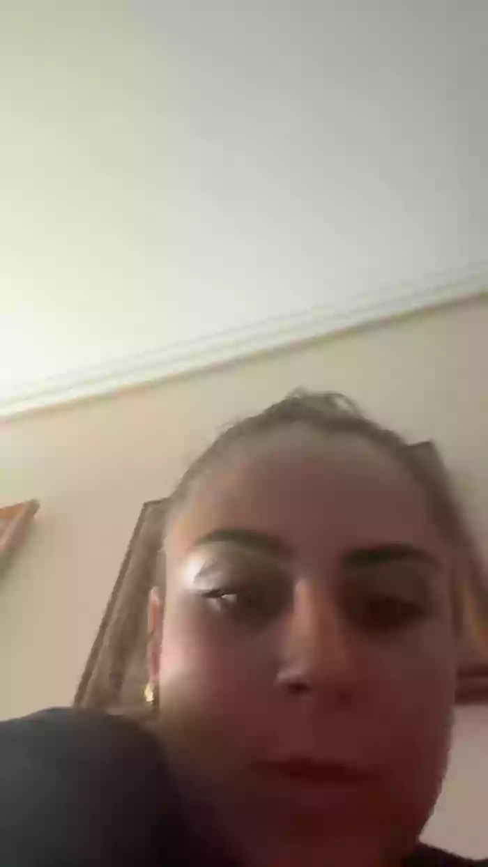 _auxiliadora
