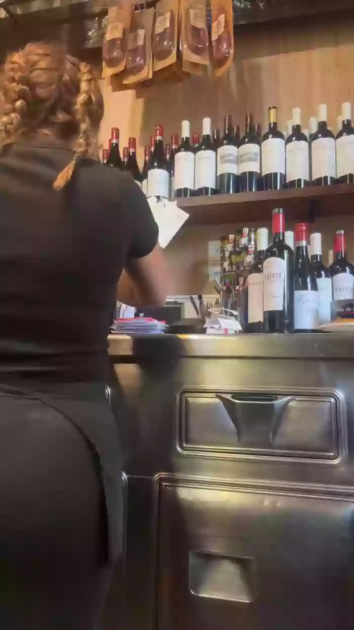 Janet95