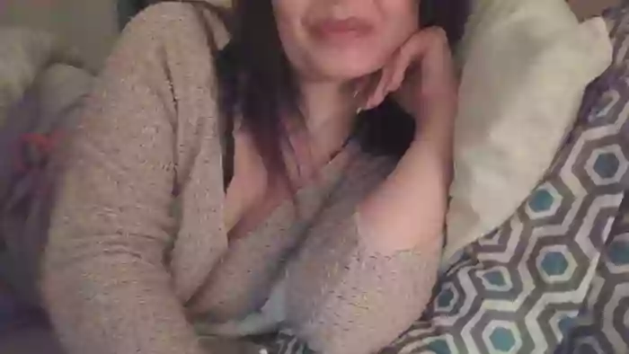Ma_belle