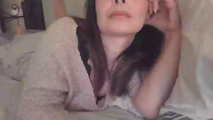 Ma_belle