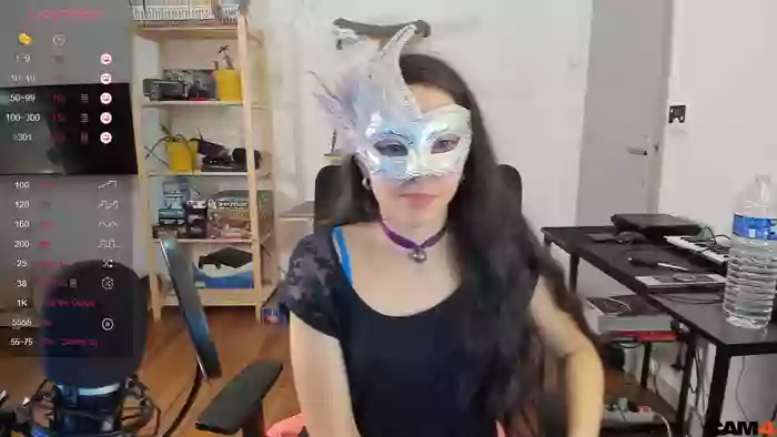 aurorebellange