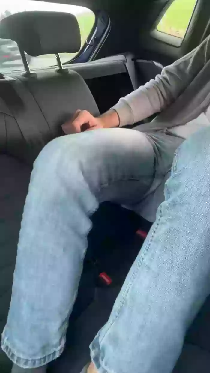 Jeansjunge96