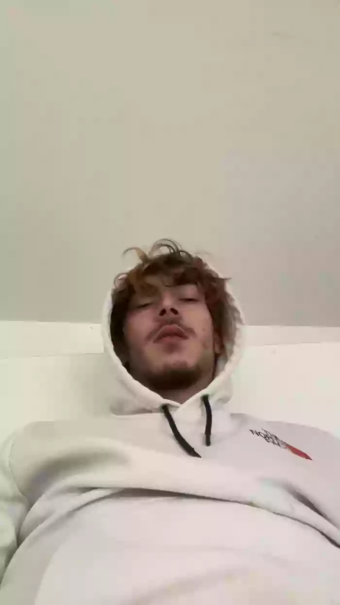 vicoo77