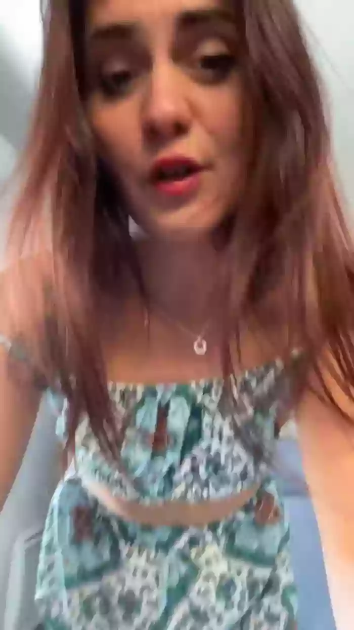 Miibidu43