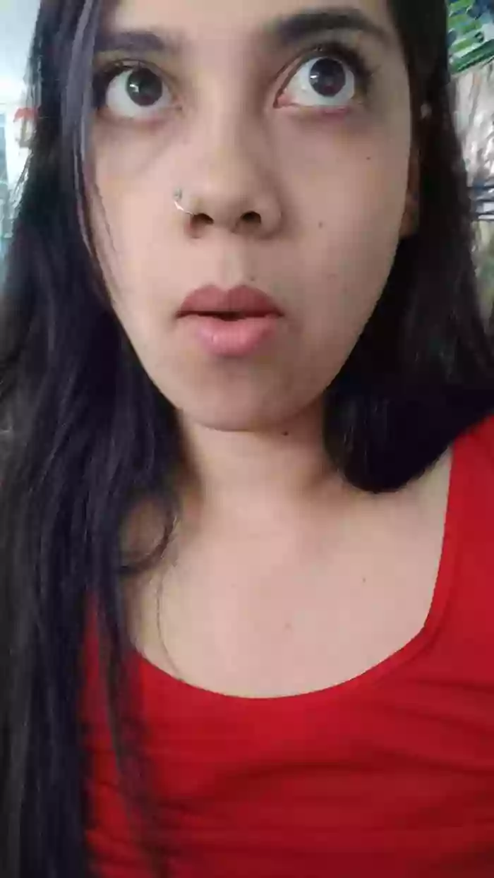 sweet_scarlett_