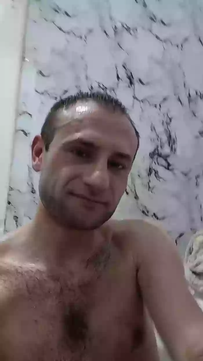 paren_