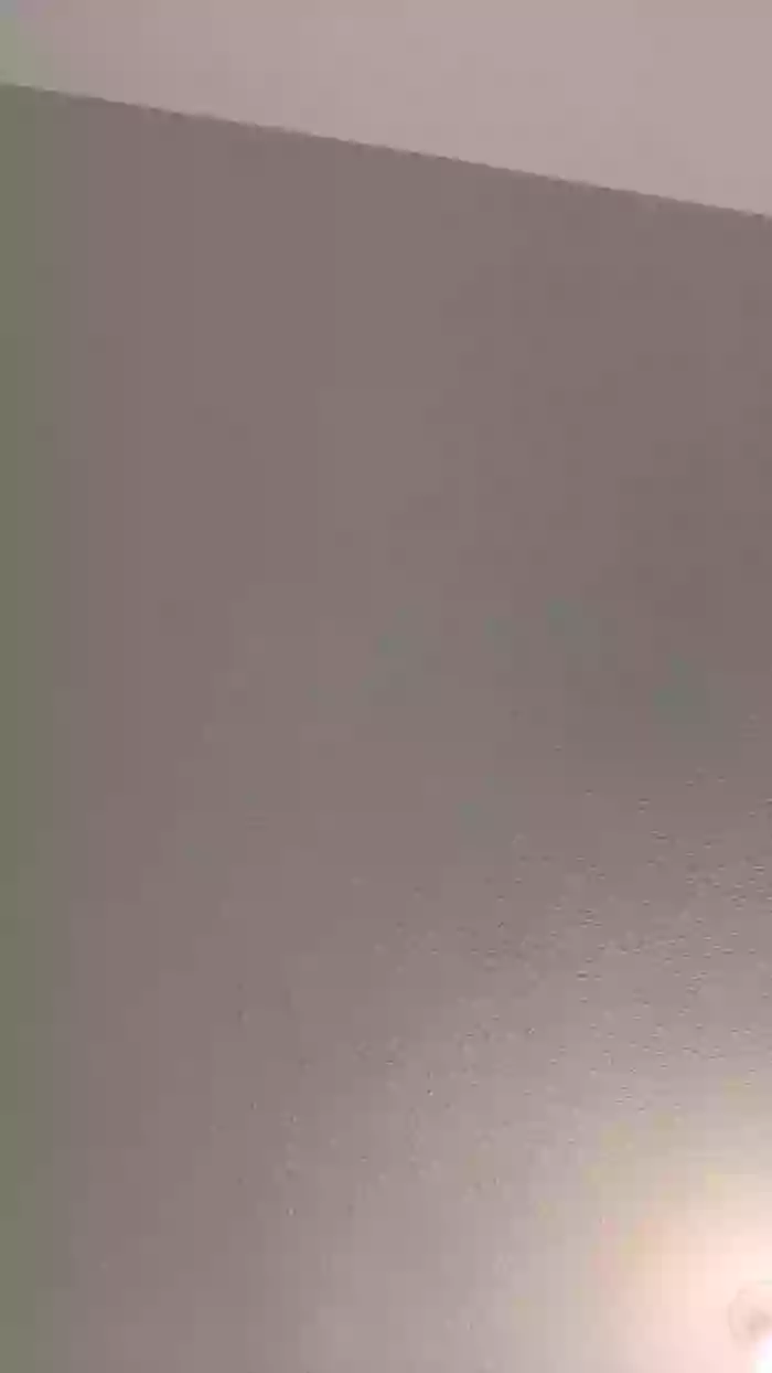 Miibidu43