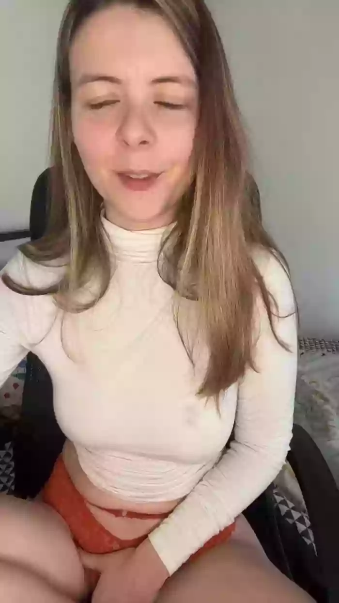 Nina_blain